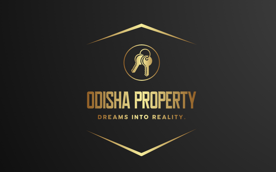 ODISHA BEST PROPERTY